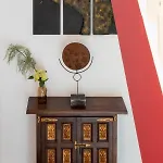 Paraiso By Coloursrevolution Pensionat 3*