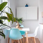 Paraiso By Coloursrevolution