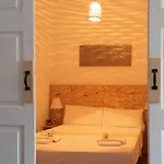 Pensionat Paraiso By Coloursrevolution 3*