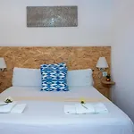 Paraiso By Coloursrevolution 3*