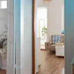 Paraiso By Coloursrevolution Pensionat Oporto