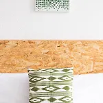 Paraiso By Coloursrevolution Pensionat Oporto