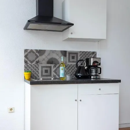 Paraiso By Coloursrevolution 3*