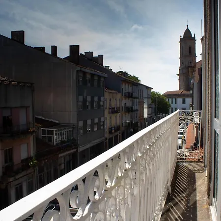 Paraiso By Coloursrevolution Guest house 3*