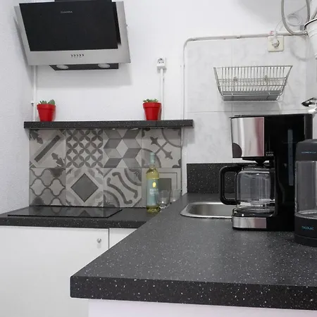 Paraiso By Coloursrevolution