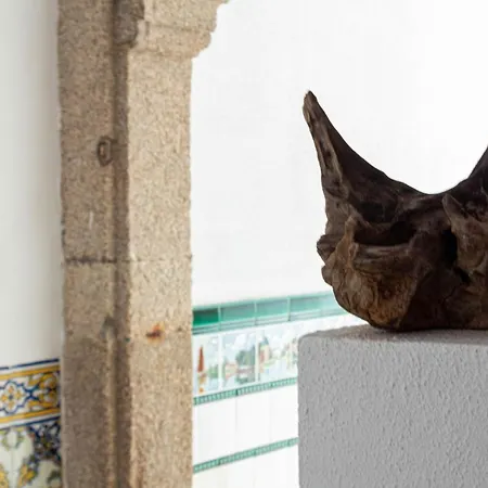 Paraiso By Coloursrevolution Guest house