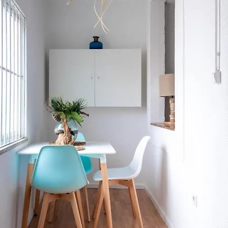 Paraiso By Coloursrevolution