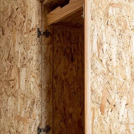 Paraiso By Coloursrevolution Guest house Porto