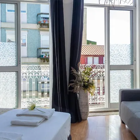 Guest house Paraiso By Coloursrevolution