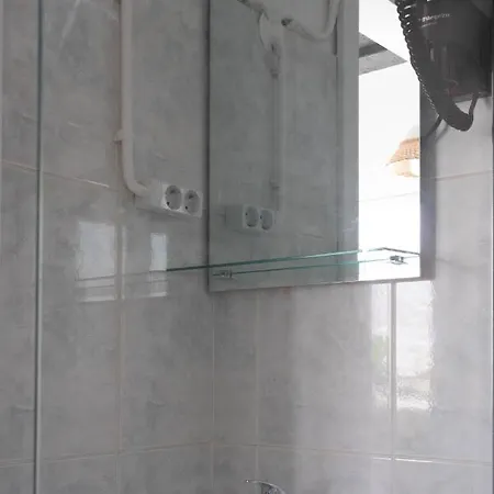 Paraiso By Coloursrevolution 3* Porto