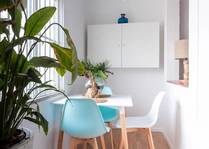 Paraiso By Coloursrevolution