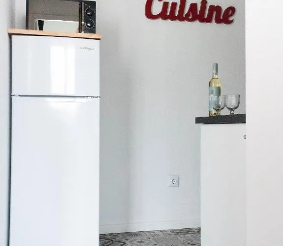 Paraiso By Coloursrevolution Porto