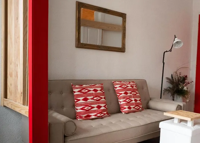 Paraiso By Coloursrevolution