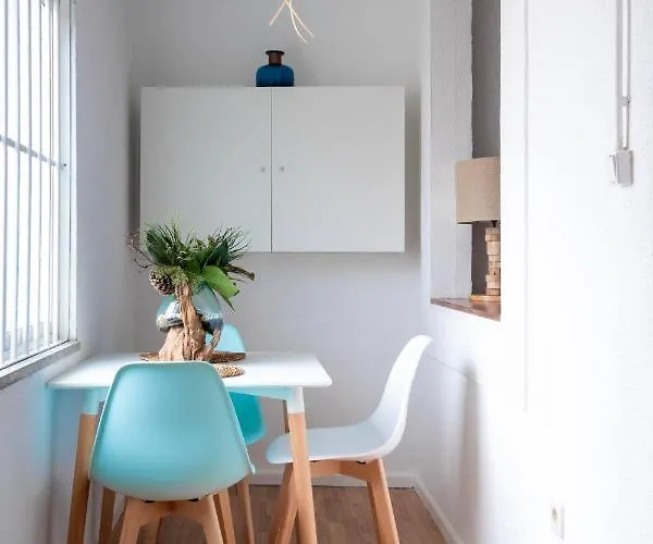 Paraiso By Coloursrevolution