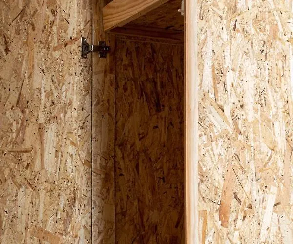 Paraiso By Coloursrevolution Gasthuis Porto