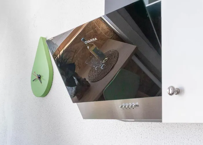 Gasthuis Paraiso By Coloursrevolution Porto