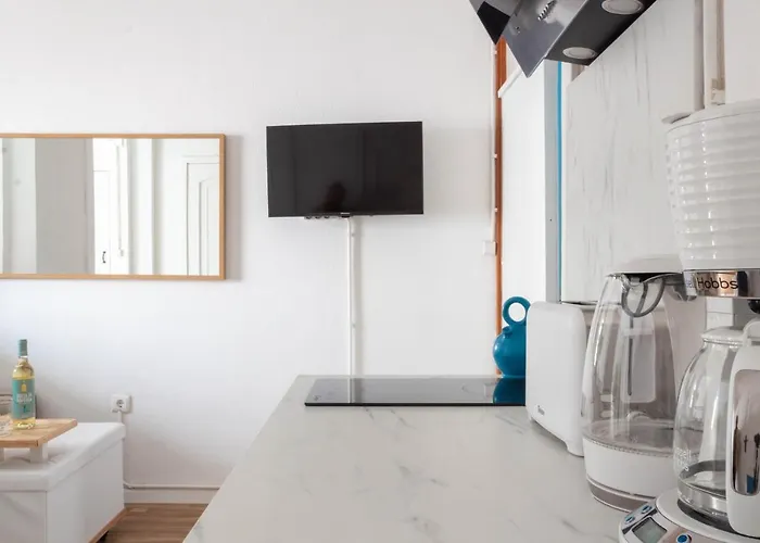 Paraiso By Coloursrevolution