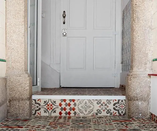 Paraiso By Coloursrevolution