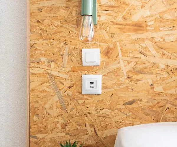 Paraiso By Coloursrevolution 3*