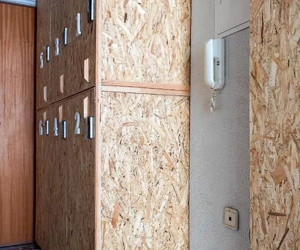 Paraiso By Coloursrevolution