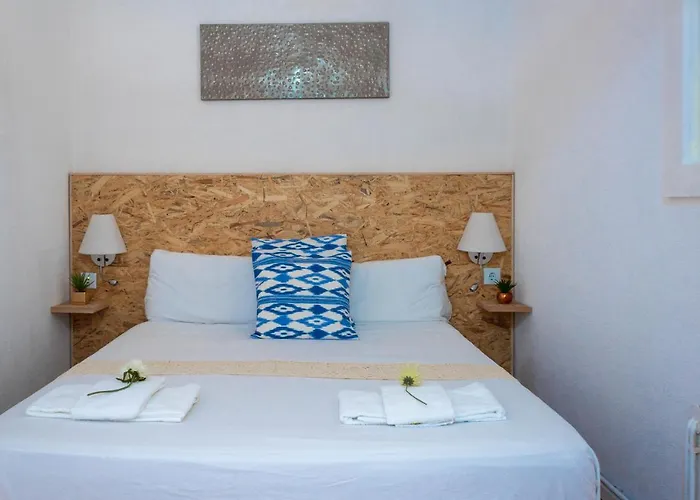 Paraiso By Coloursrevolution 3*