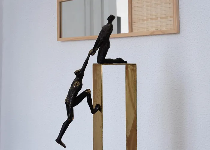 Paraiso By Coloursrevolution 3*